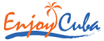 EnjoyCuba - Afiliados